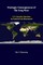 Strategic Consequences Of The Iraq War