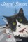 Seacat Simon