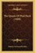 The Quests Of Paul Beck (1908)