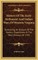 History of the Early Settlement and Indian Wars of Western Virginia