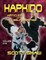 Hapkido Articles on Self-Defense