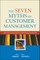 The Seven Myths of Customer Management