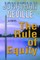 The Rule of Equity