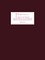 An Index of Themes and Motifs in Twelfth-Century French Arthurian Poetry