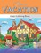 I Need a Vacation