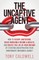 The UnCaptive Agent