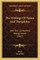 The Writings Of Tatian And Theophilus