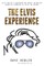 The Elvis Experience