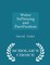 Water Softening and Purification - Scholar's Choice Edition