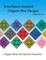 Tessellation-Inspired Origami Box Designs