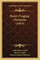 Betty's Virginia Christmas (1914)