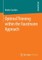 Optimal Thinning within the Faustmann Approach
