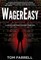 WagerEasy