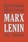 Dictatorship of Proletariat