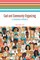 God and Community Organizing