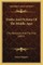 Truths And Fictions Of The Middle Ages