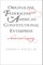 Originalism, Federalism, and the American Constitutional Enterprise