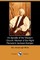 An Apostle of the Western Church