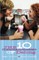 The Ten Commandments of Dating