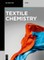 Textile Chemistry