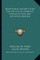 Monitorial Instructions for the Use of Symbolic Lodges of Free and Accepted Masons
