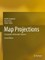 Map Projections
