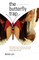 The butterfly trap