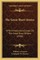 The Great Short Stories