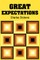 Great Expectations
