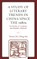 A Study of Literary Trends in China Since the 1980s