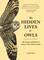 Calvez, L: Hidden Lives of Owls