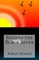 Beyond the Black River