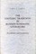 The Esoteric Tradition in Russian Romantic Literature