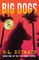 Big Dogs