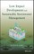 Sustainable Stormwater