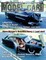 Model Car Builder No. 16