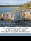 The dispatches and letters of Vice Admiral Lord Viscount Nelson, with notes Volume 4