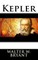 Kepler