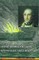 George Washington's Wars with His Slave, Ona Judge