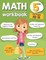 Math Workbook Grade 5 (Ages 10-11)