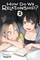 How Do We Relationship?, Vol. 2