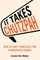 Chutzpah Nation