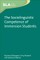 The Sociolinguistic Competence of Immersion Students