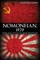 Goldman, S: Nomonhan, 1939