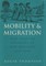 Mobility and Migration
