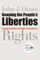 Keeping the People's Liberties