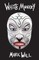 White Monkey