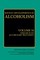 Research on Alcoholism Treatment
