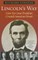 Lincoln's Way