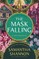 The Mask Falling